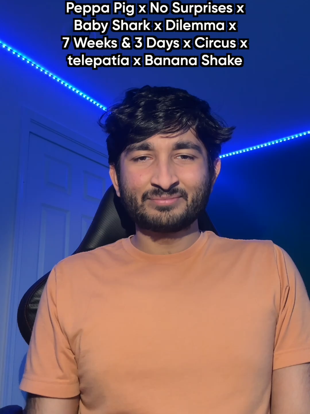 @Surya Chandrasekaran