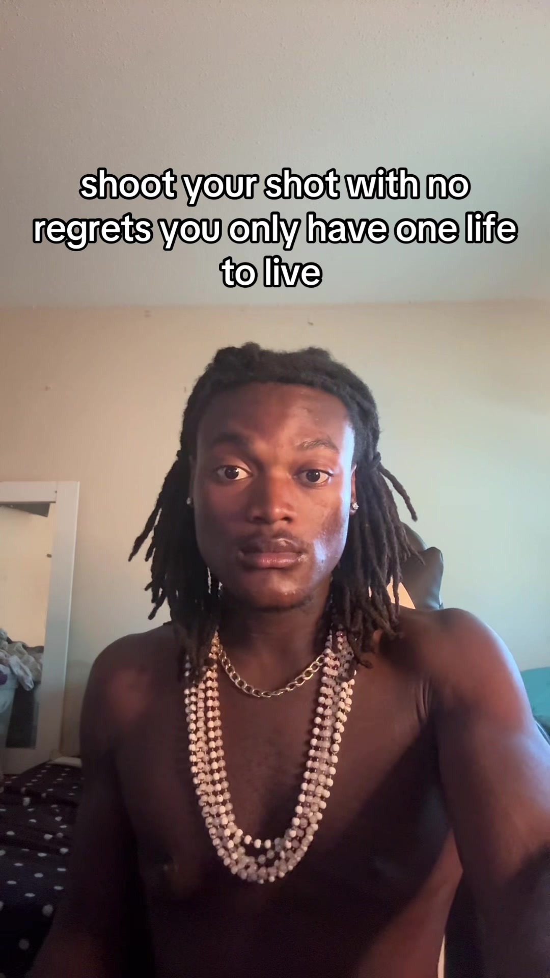 @guapguapguap