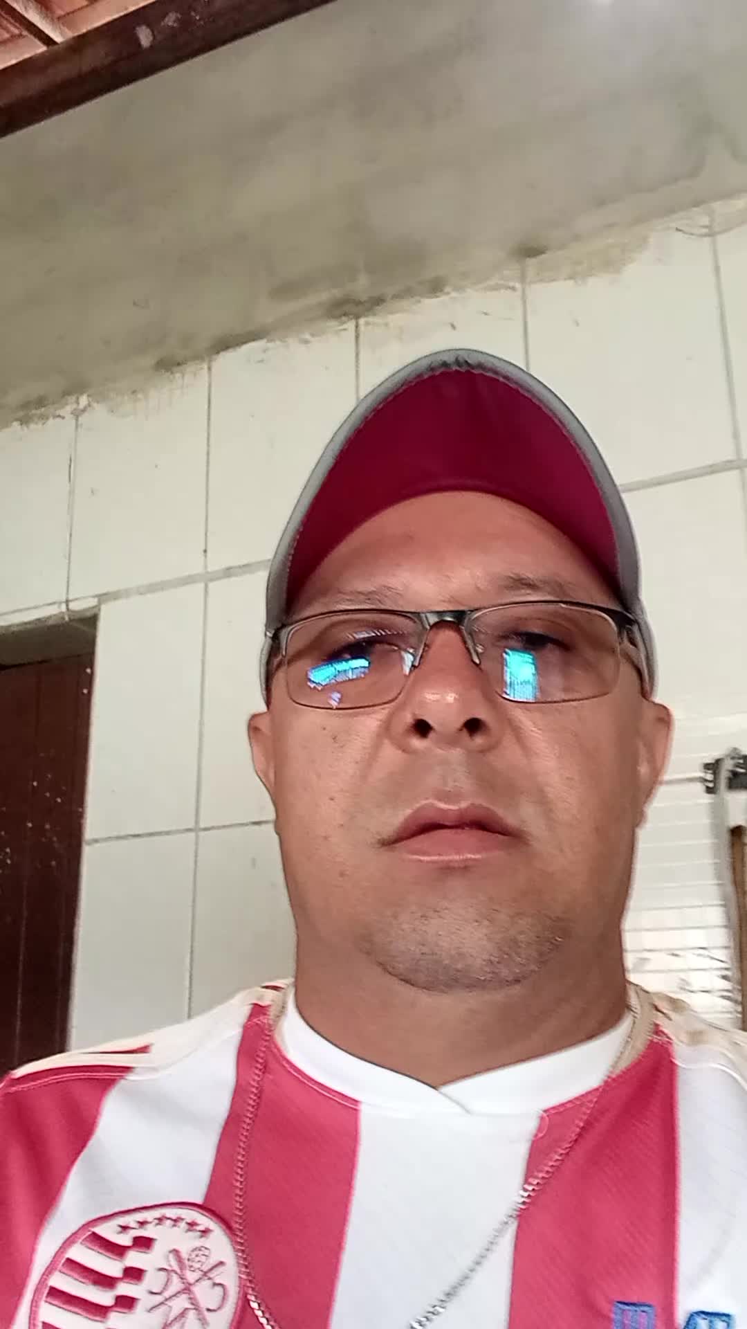 @fabiosilva_divulgacao
