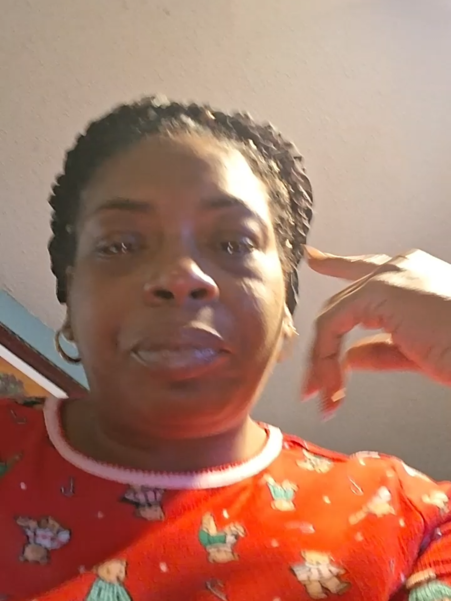 @ChozenOne