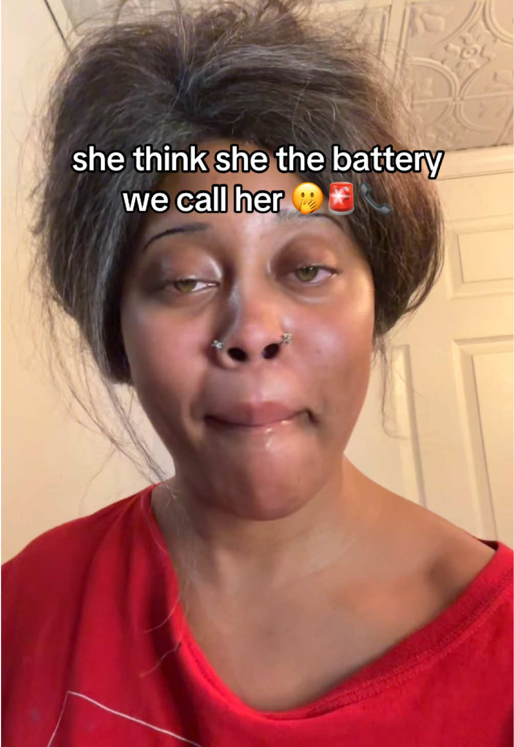 @𝐧𝐲𝐱𝐬𝐭ꨄ𝐥𝐠𝐢𝐚