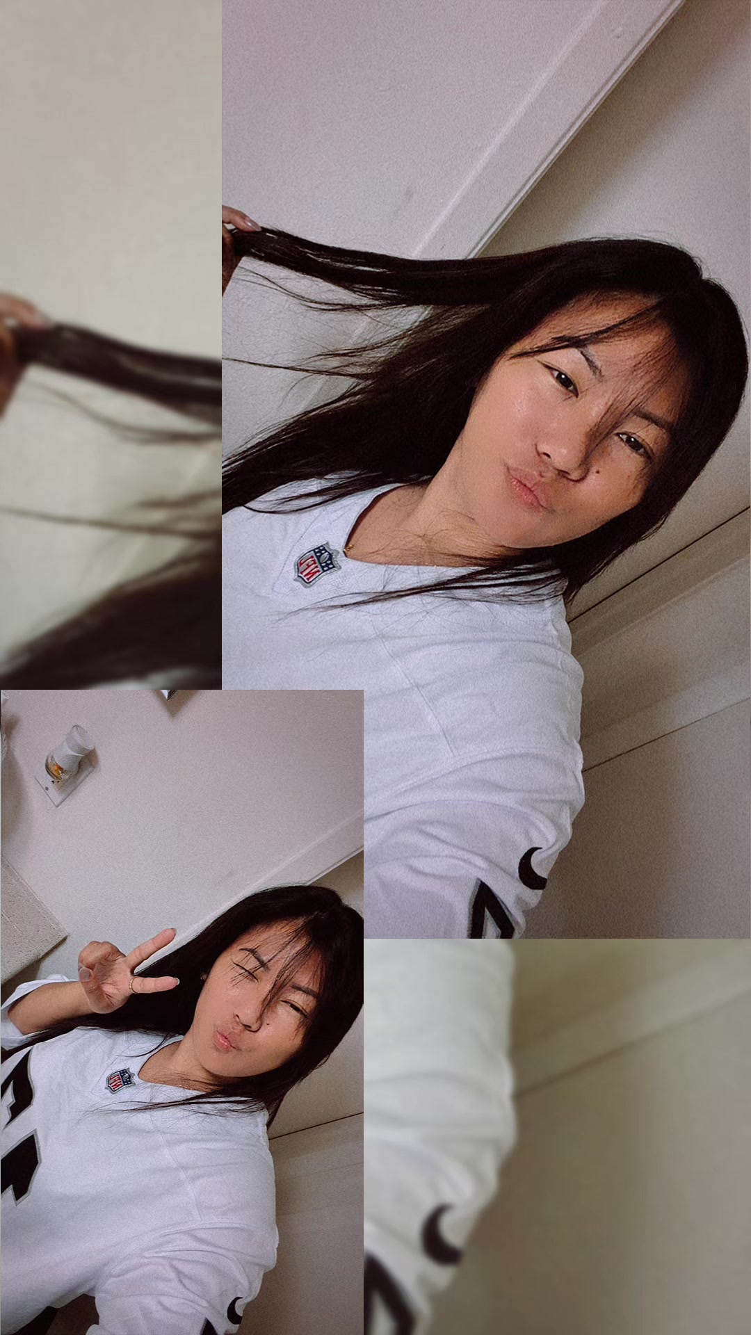 @rsuman016