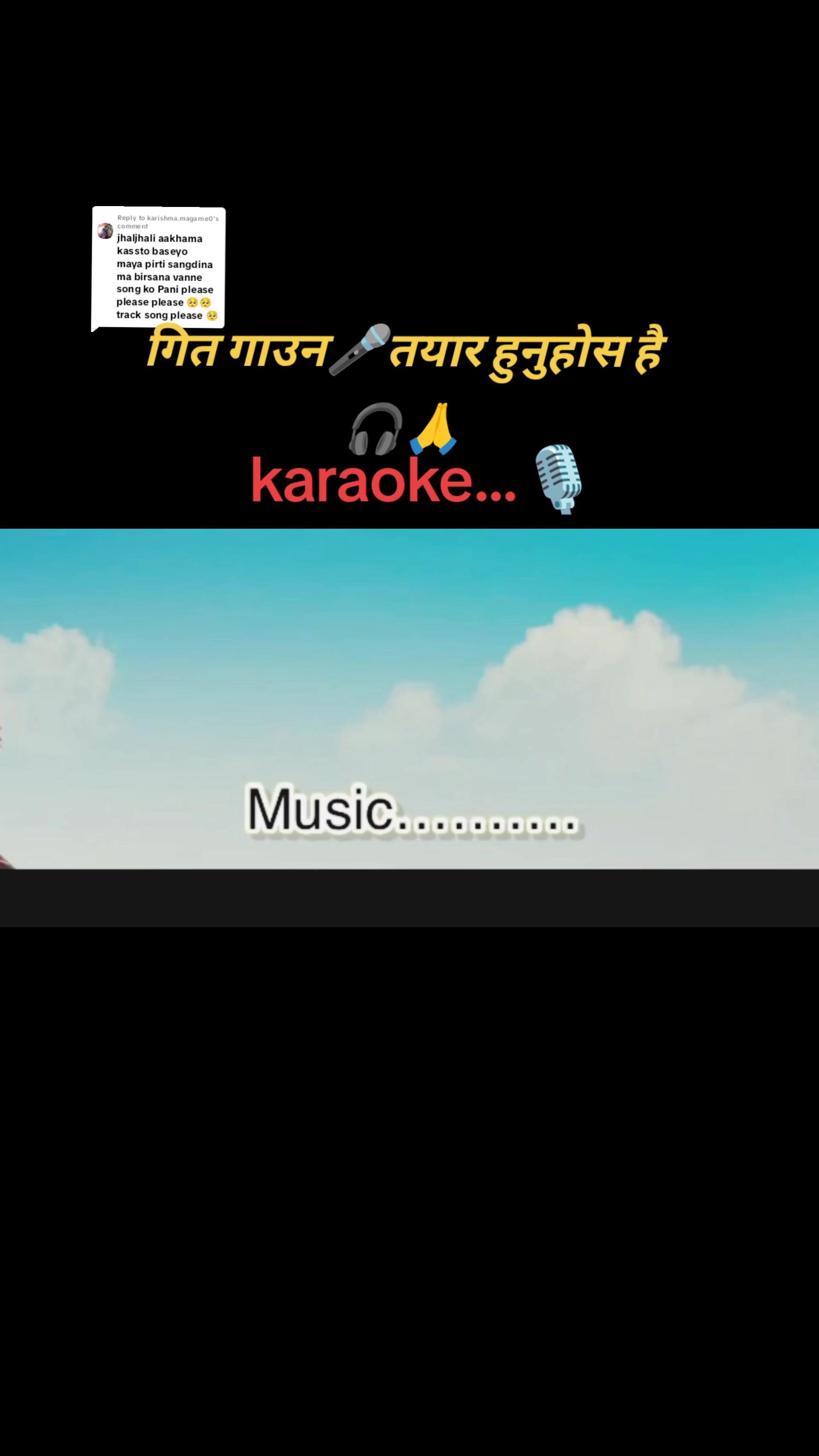 @TUTEKO DIL💔🥀