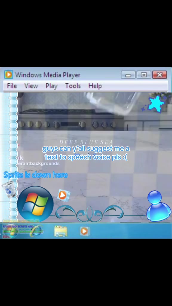 @𒆜 𝗪𝗶𝗻𝗱𝗼𝘄𝘀 𝗥𝗮𝗻𝘁𝘀𒆜