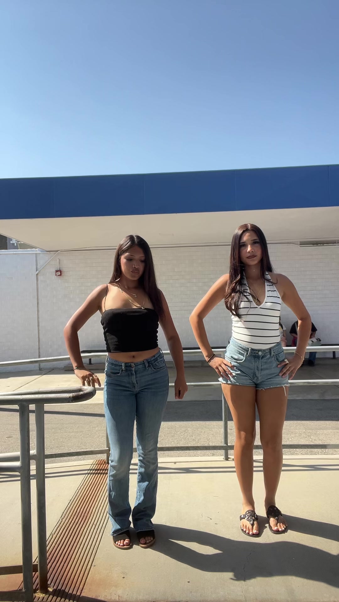 @𝑆𝑘𝑦𝑒 𝐺𝑖𝑠𝑒𝑙𝑒👸🏽