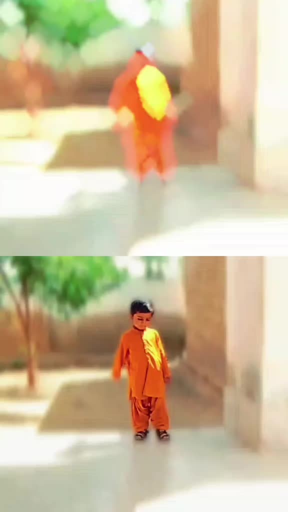 @Akram Ali