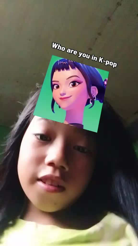 @yvonnetabing