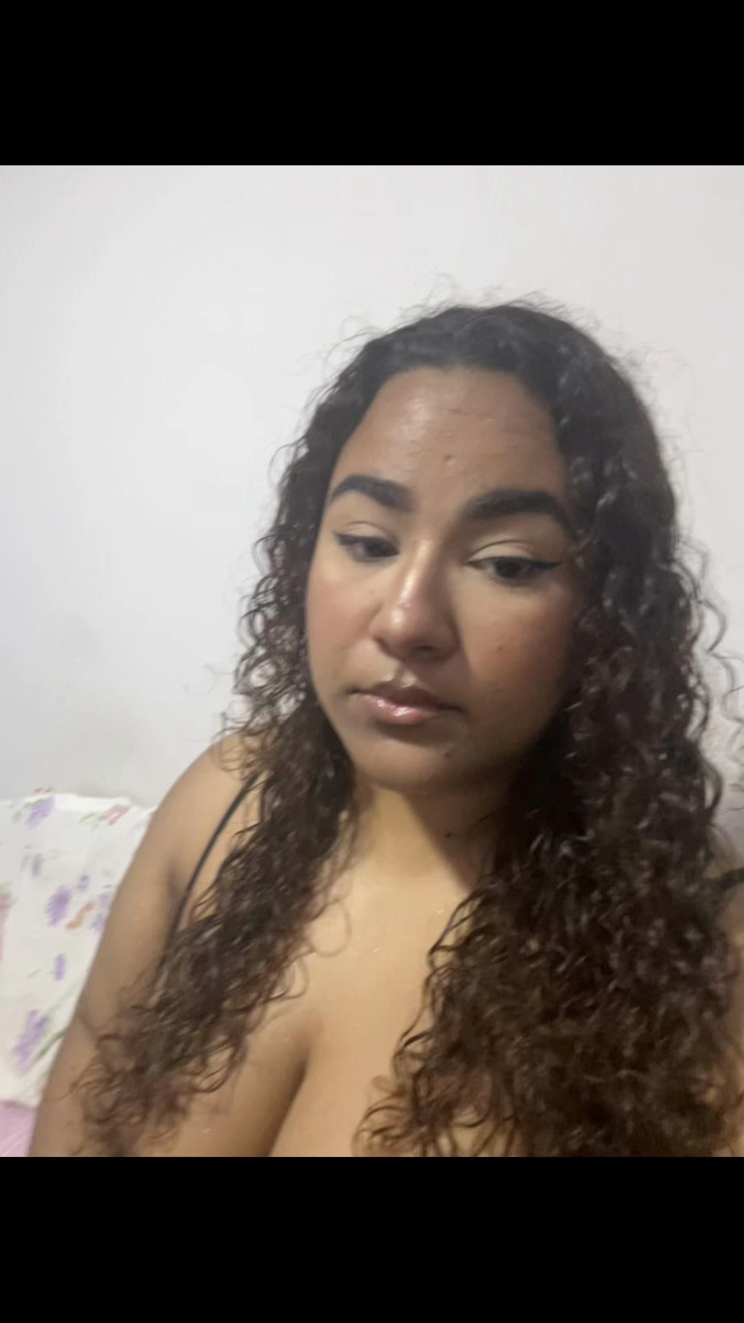 @ana_kr22