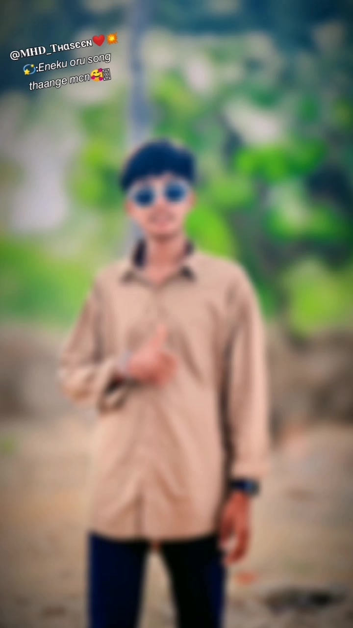 @𝐓𝐎𝐌𝐌𝐘_𝐂𝐑𝐔𝐒𝐇🎀🍒💐