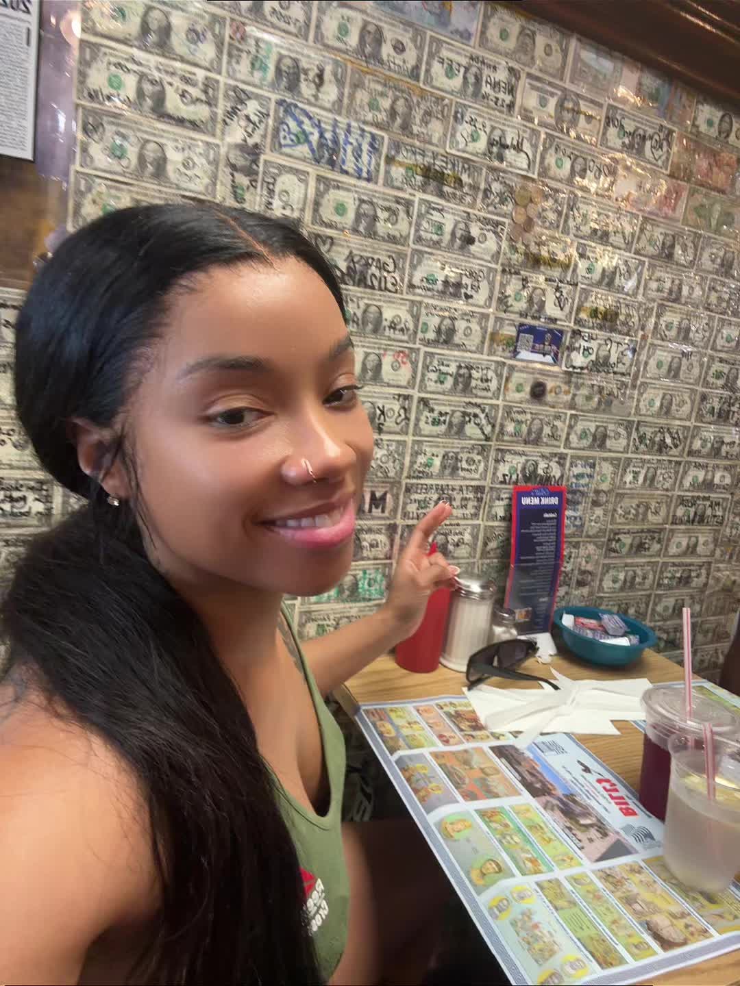 @nish2sexy