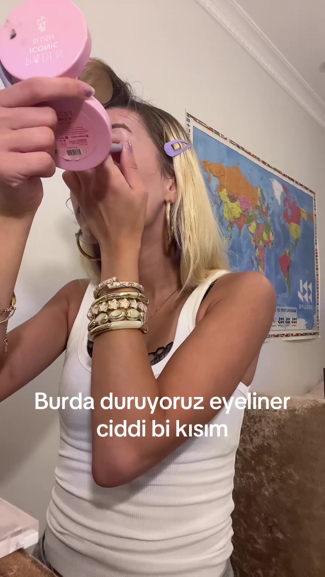 @gelecekasskim