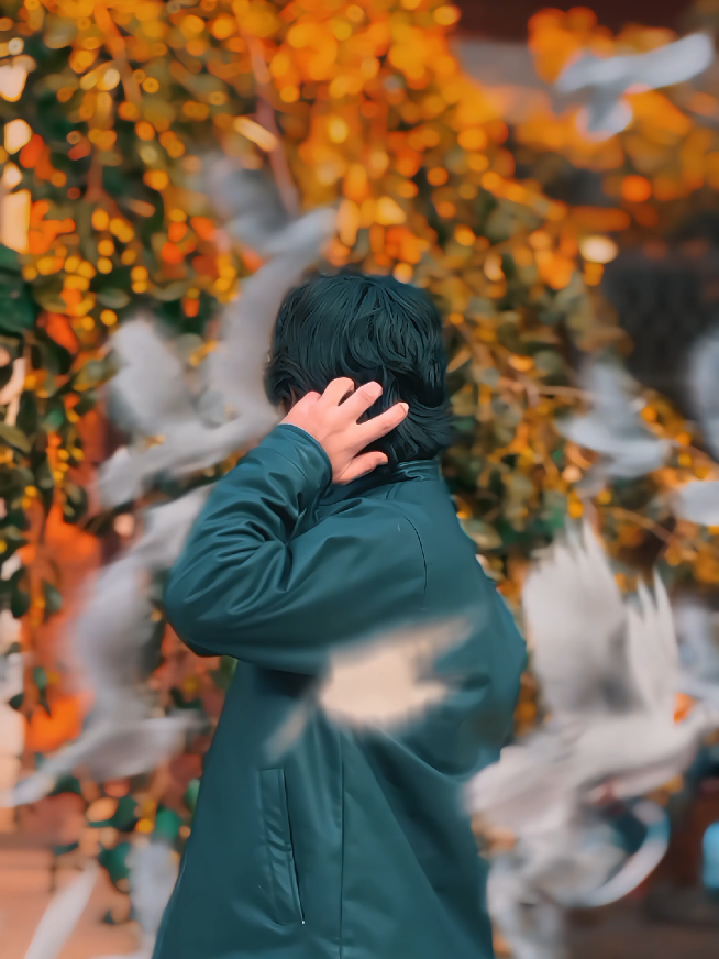 @༄༂𝘔𝘳--𝘏𝘢𝘥𝘪༂࿐