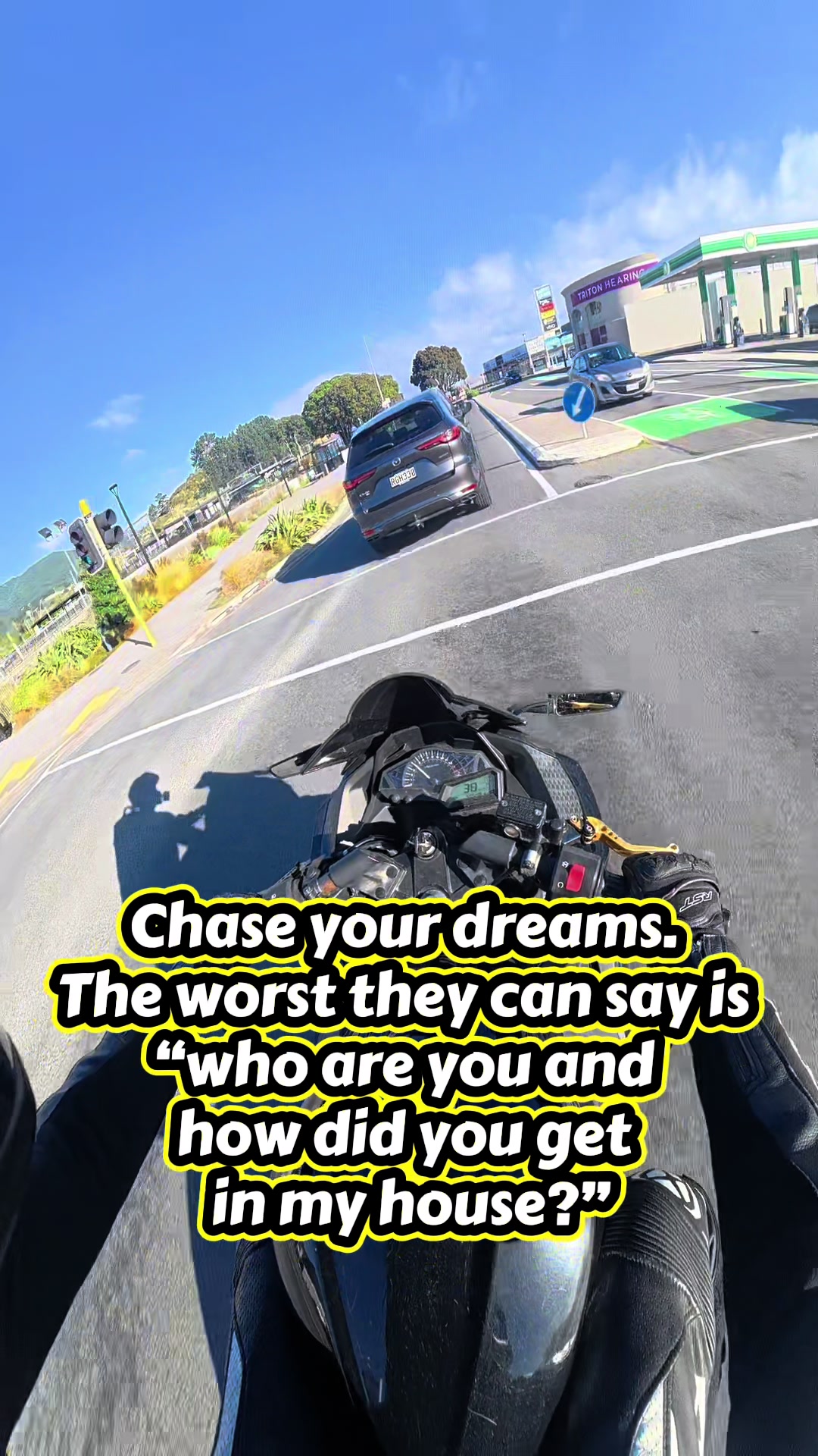 @🇿🇦MrAndMrsKlaassen🏍️