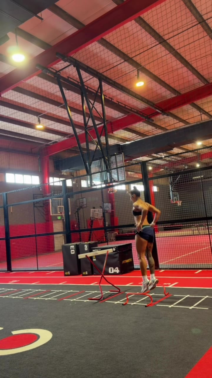 @pocohpower
