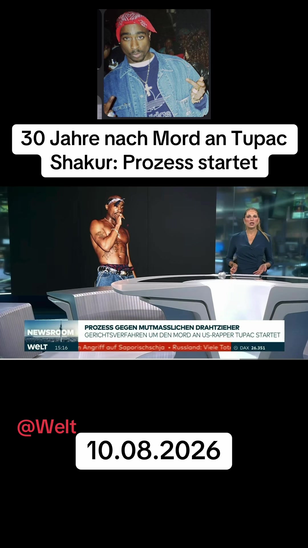 @n4you.de