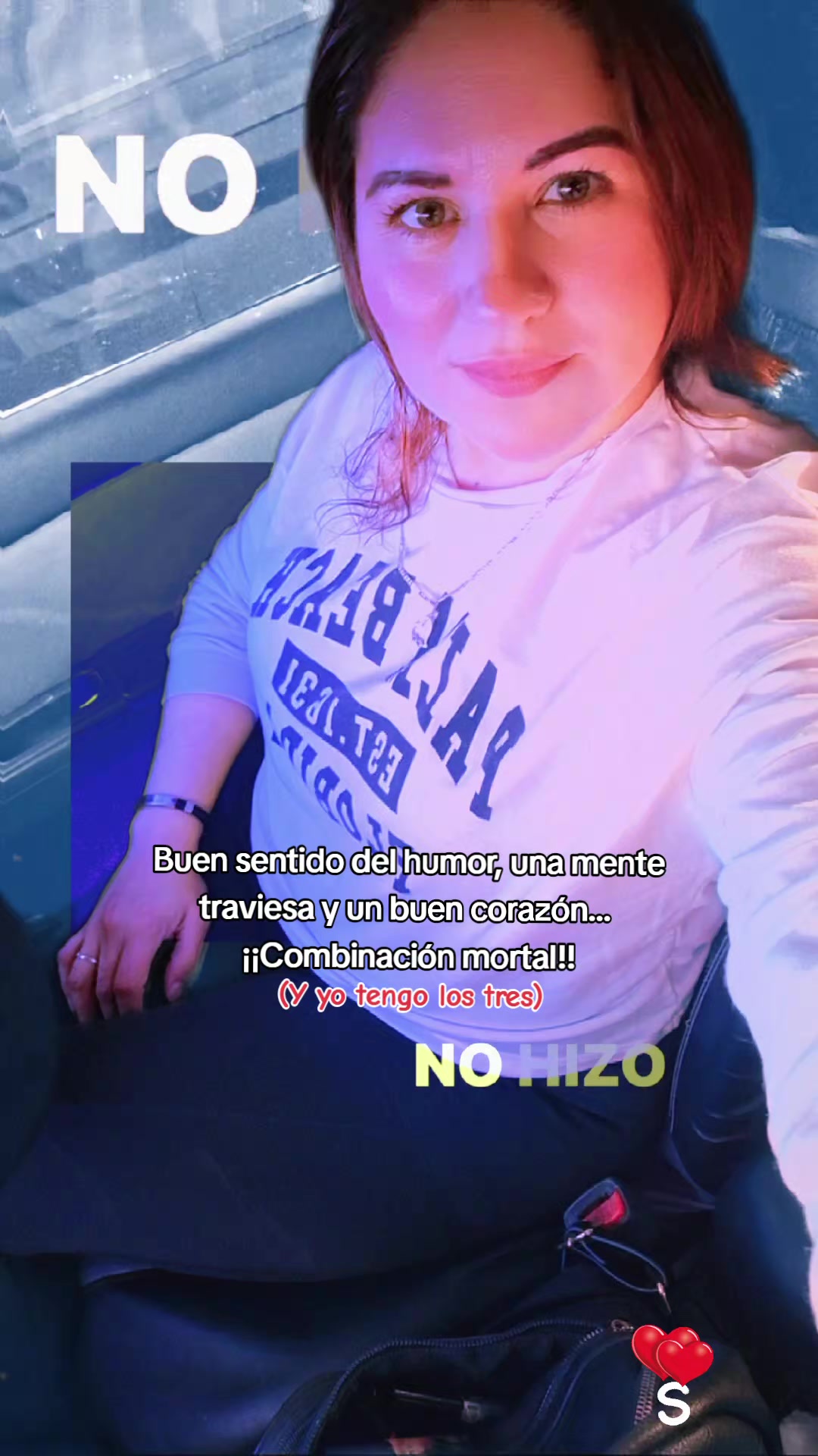 @MARIA❤ZavalaSOSA😍😘