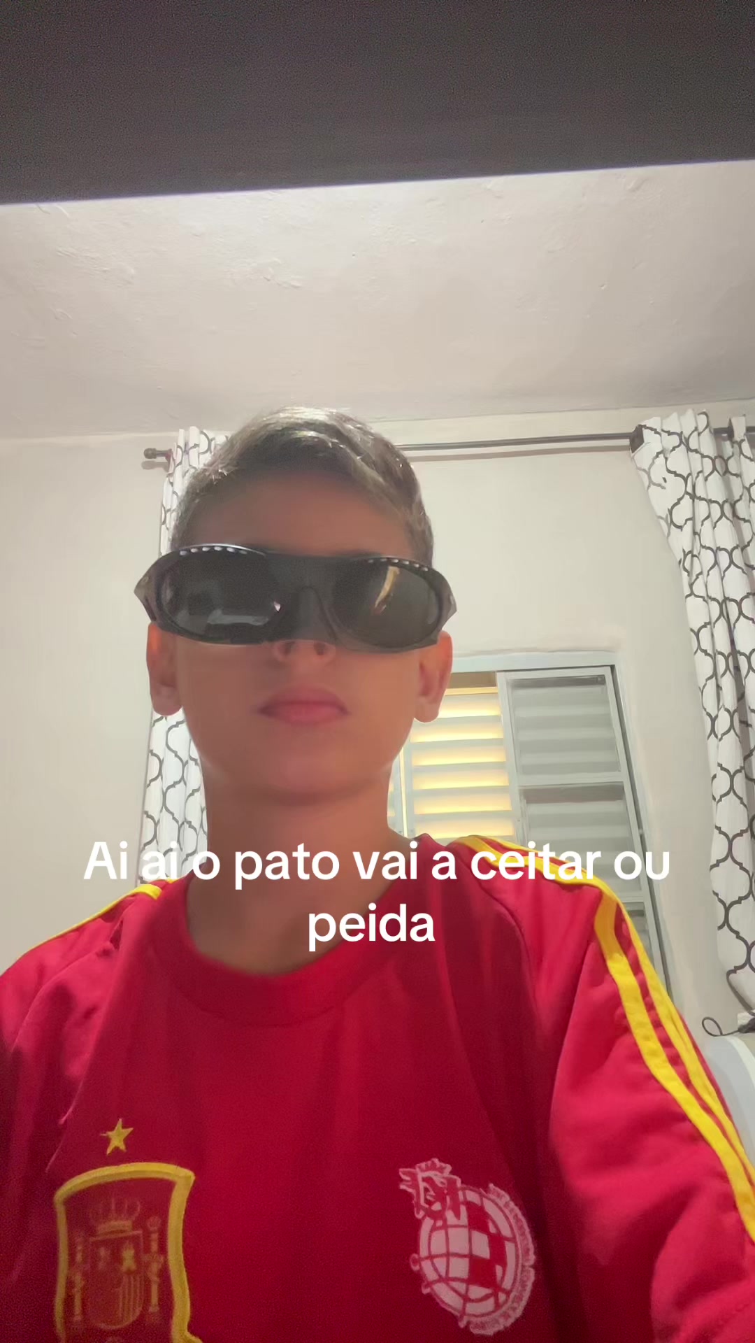 @Mini vinyyws