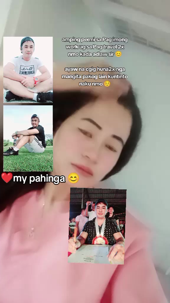 @🥰Mich 28 ng Kuwait 🇰🇼