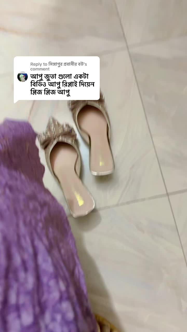@đ Mini.Queenđđ¸đŦđ¸đŦ