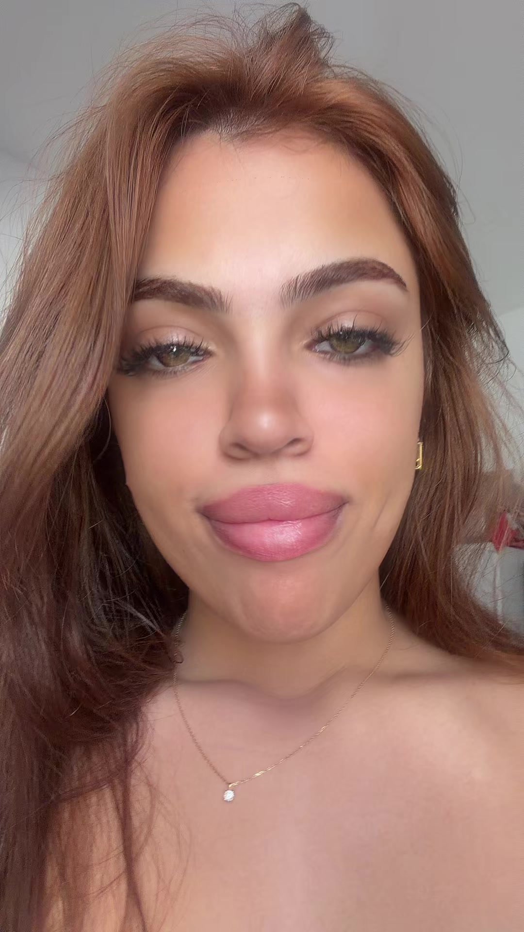 @fafa