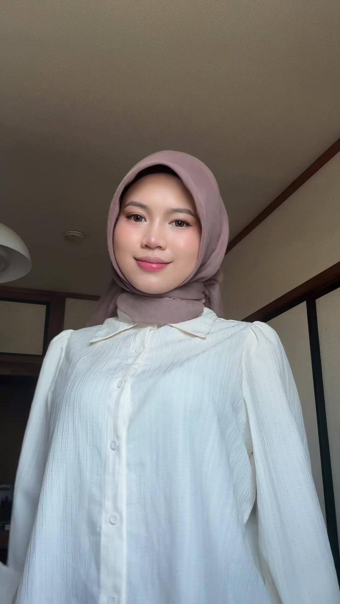 @Atikachan