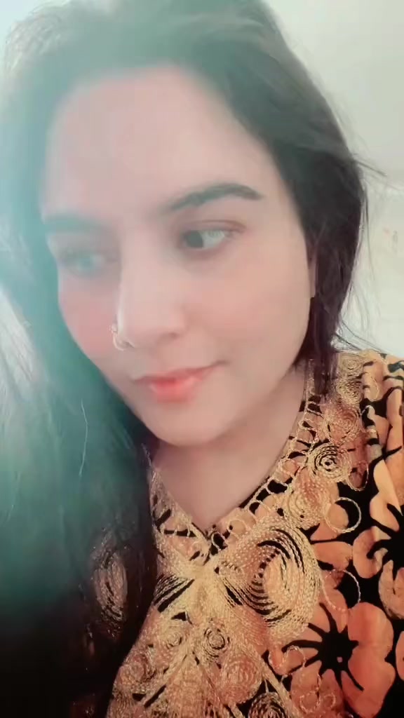 @MenukaBhattaraiGautam🇳🇵🕉️🔯