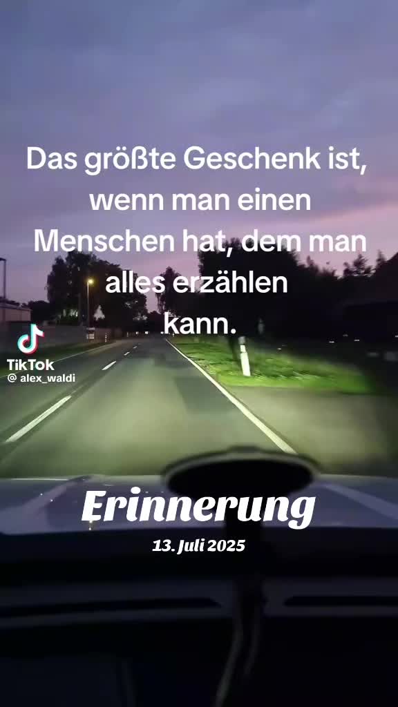 @alpro66