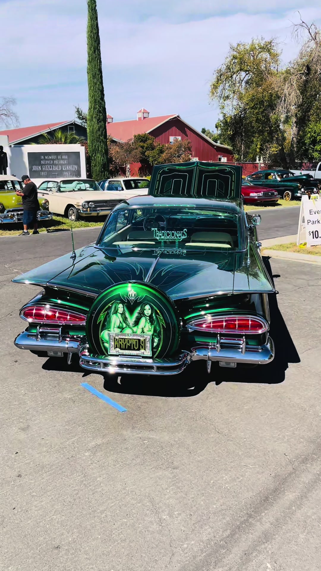 @lowriderdreams