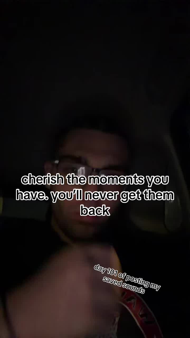 @allstar_frnx