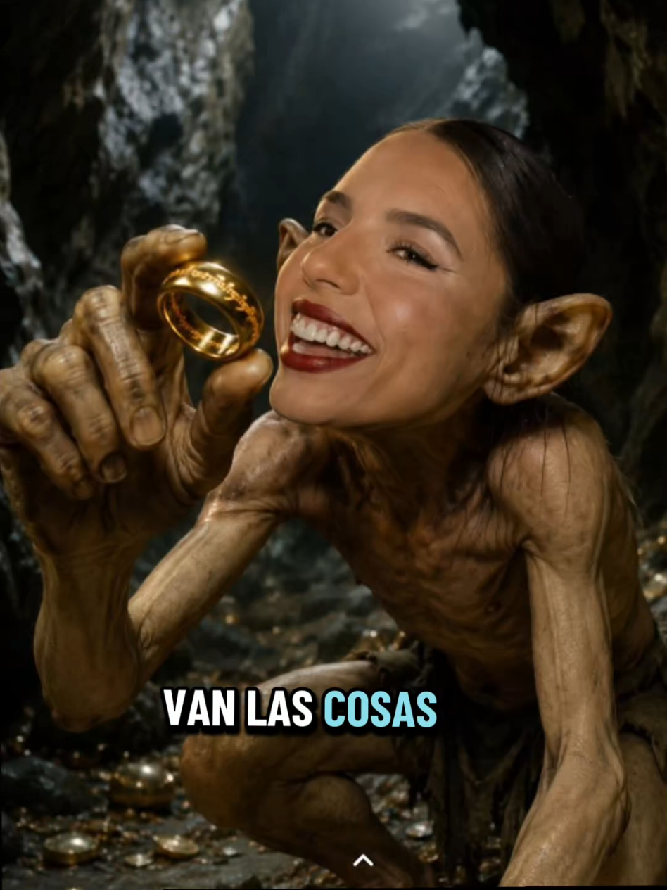 @variedades 22A