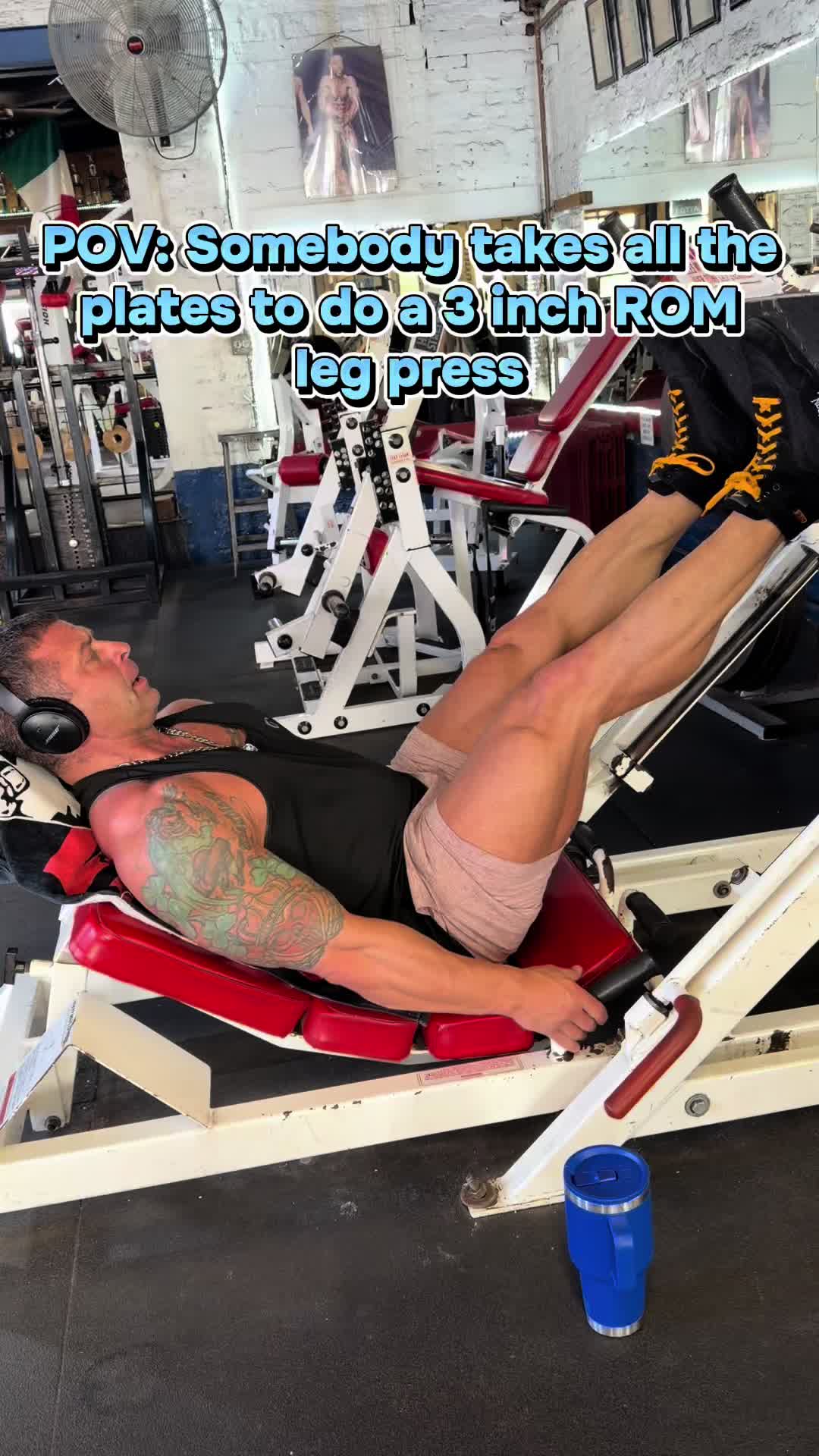 @anabolic_aholic