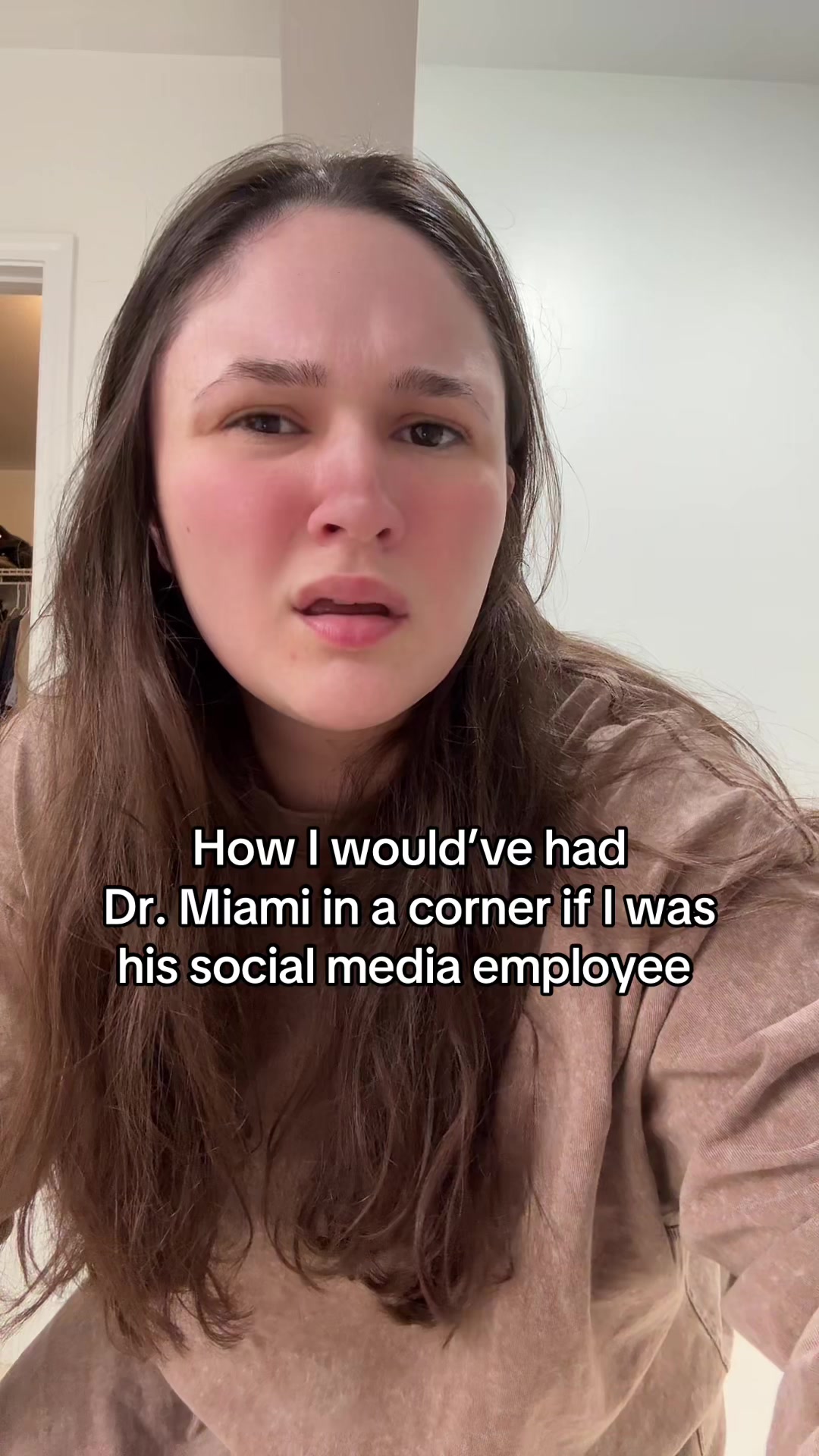 @Cyla