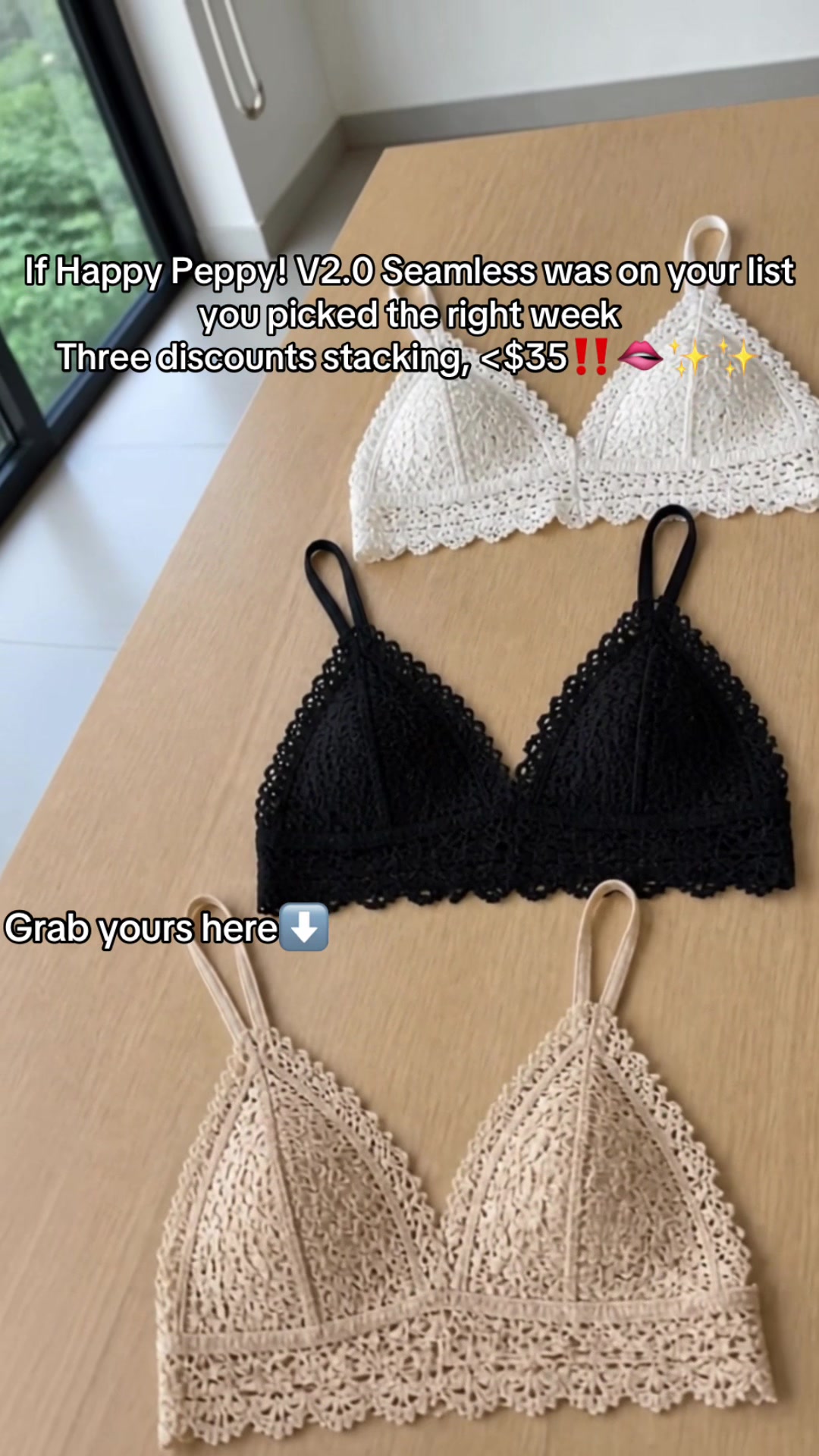 @mimichu006
