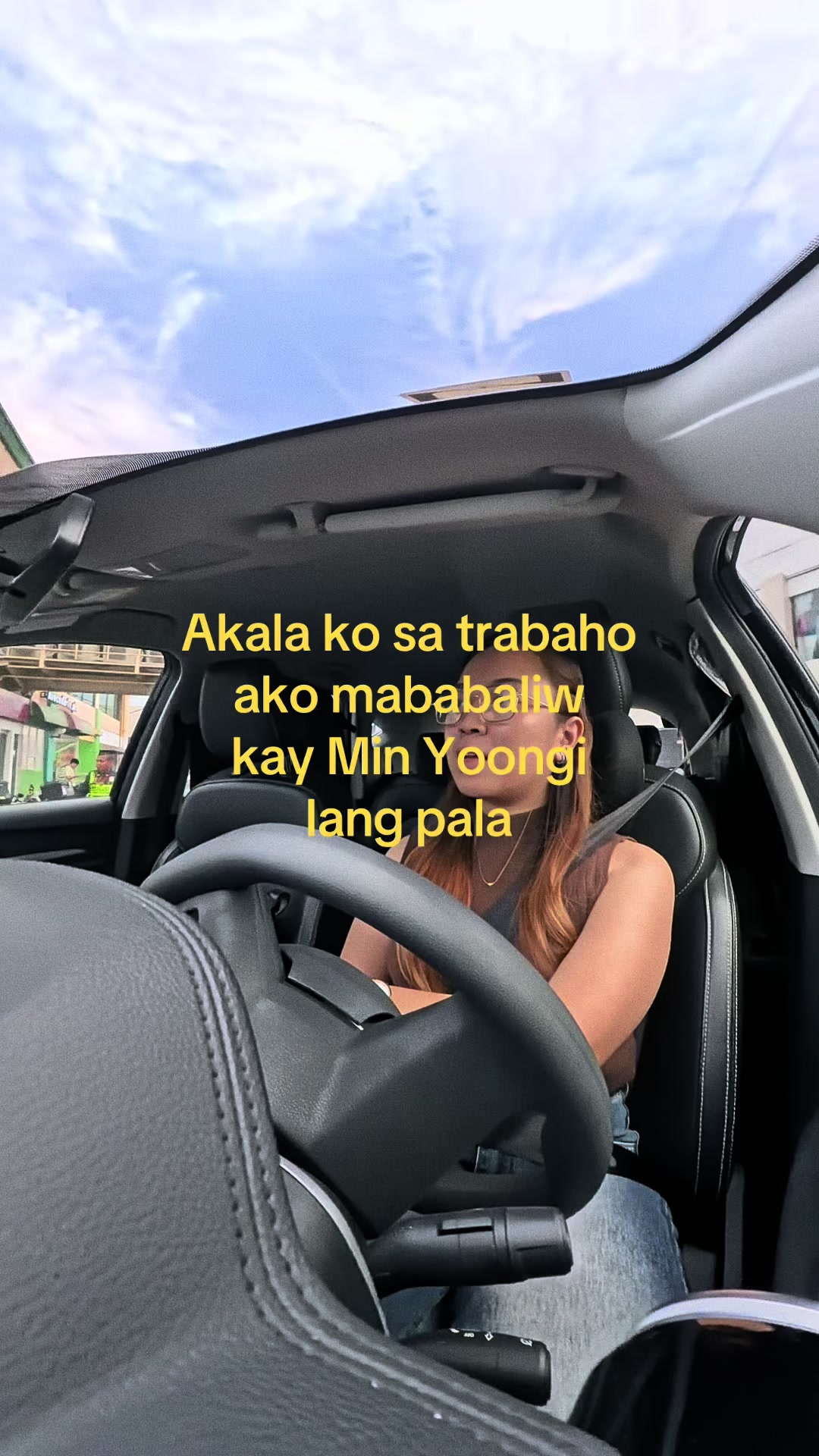 @TJian02