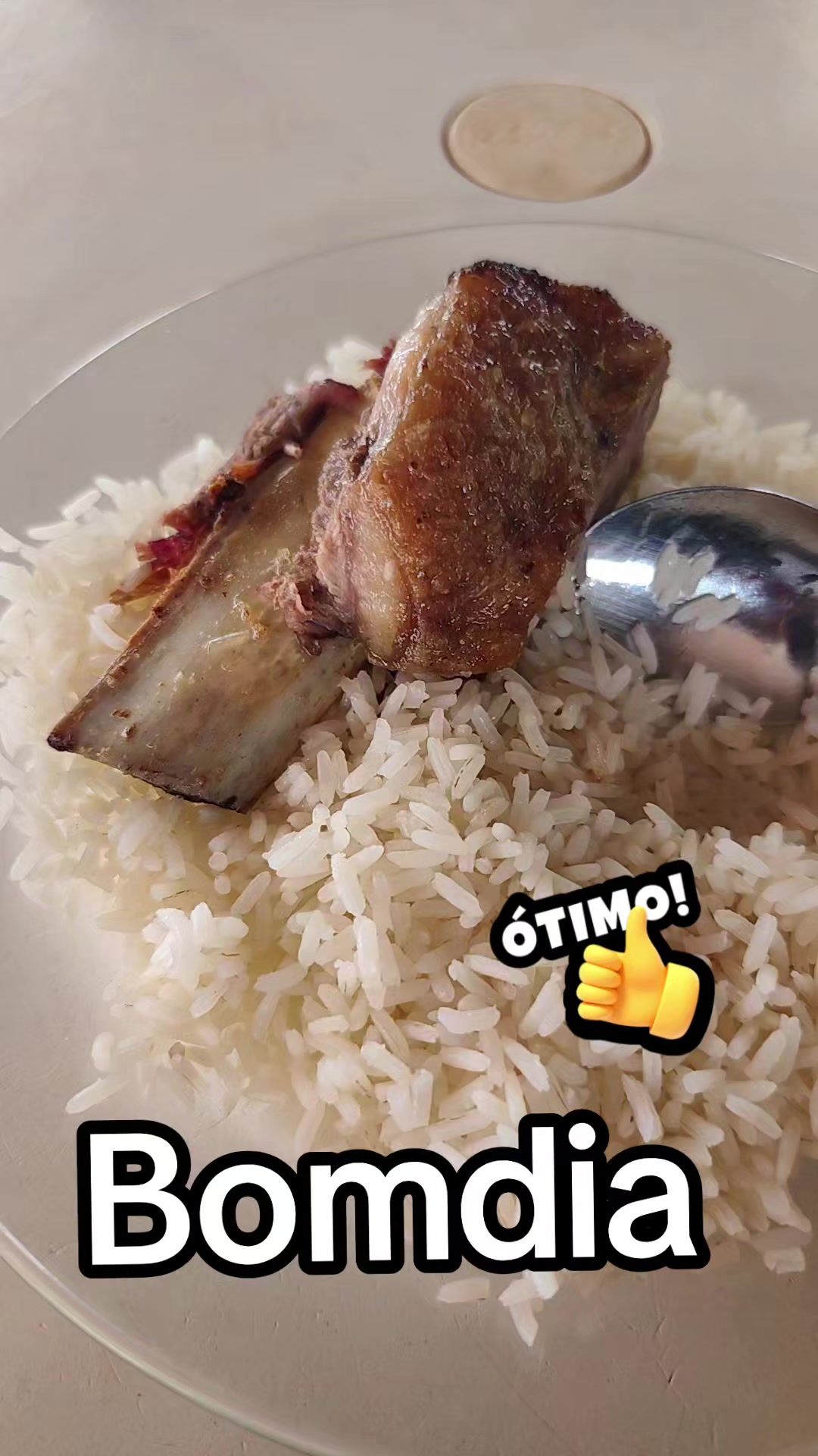 @joaodebarror10