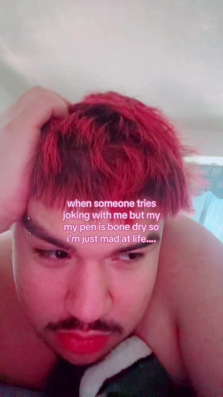 @geovonie
