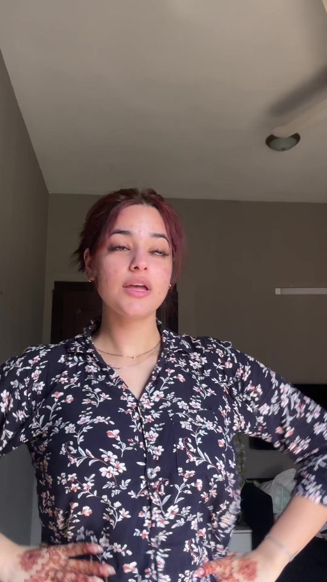 @Rubab Rashid✨
