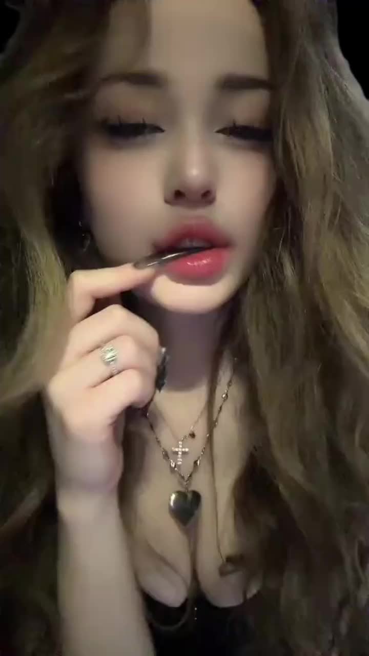 @TGK_nikpon01
