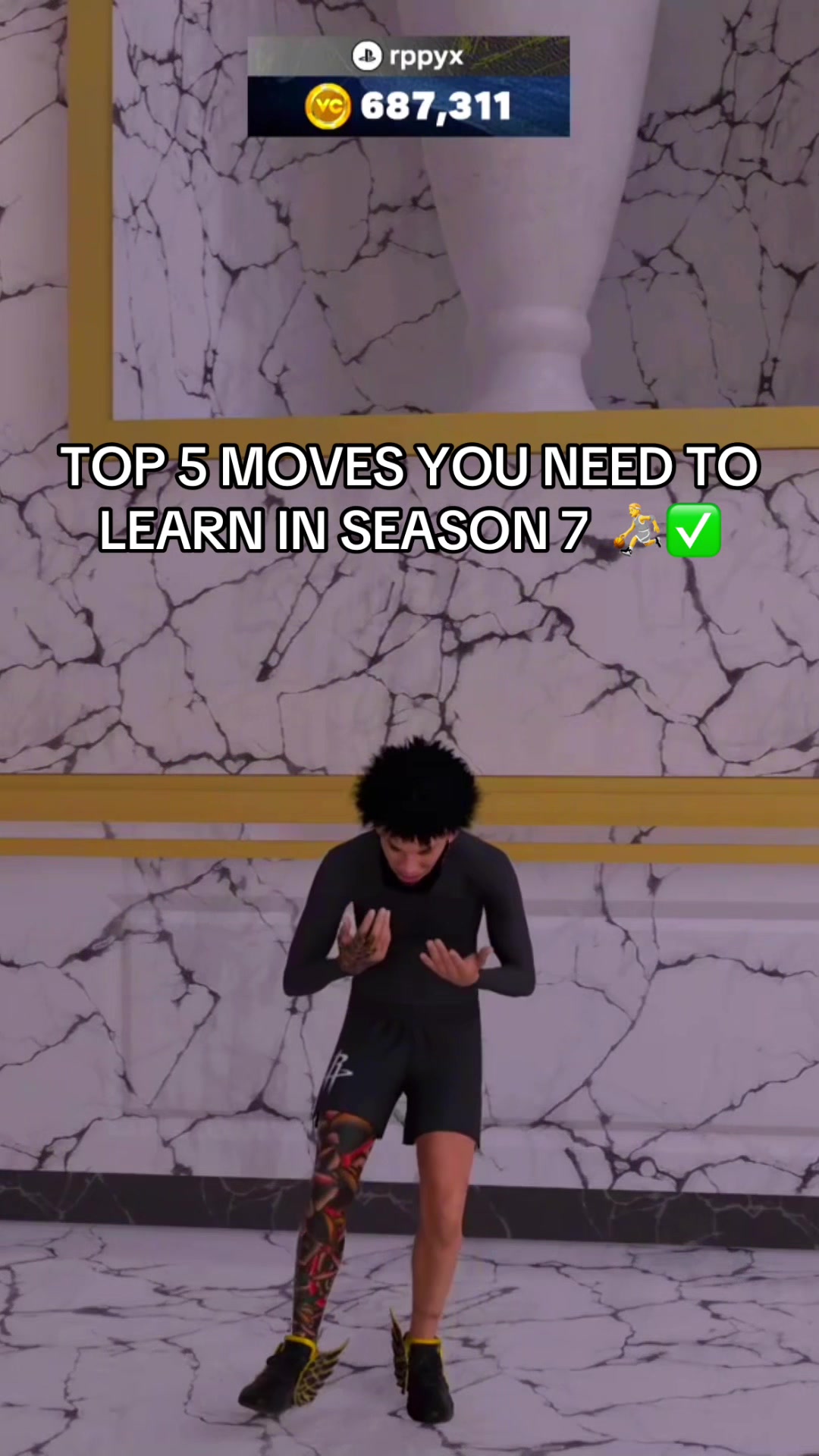 @Rppy