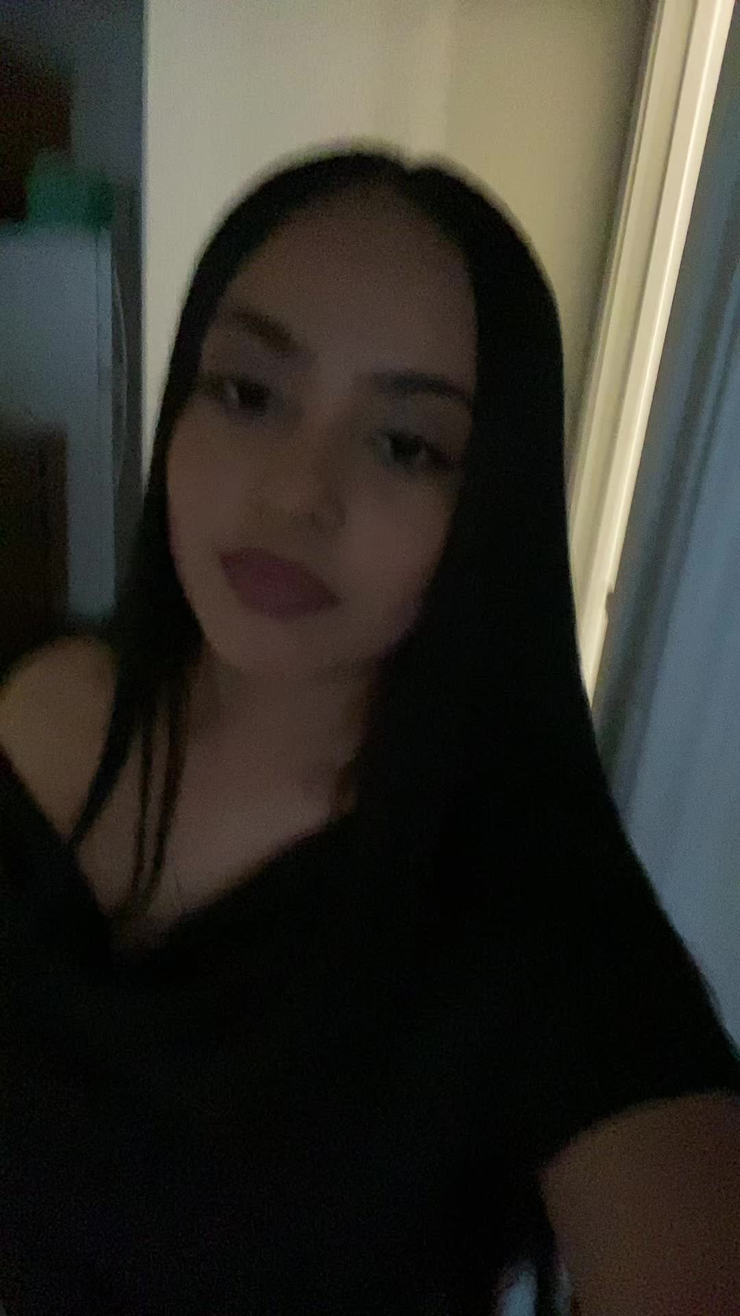 @m✱yLea(n)