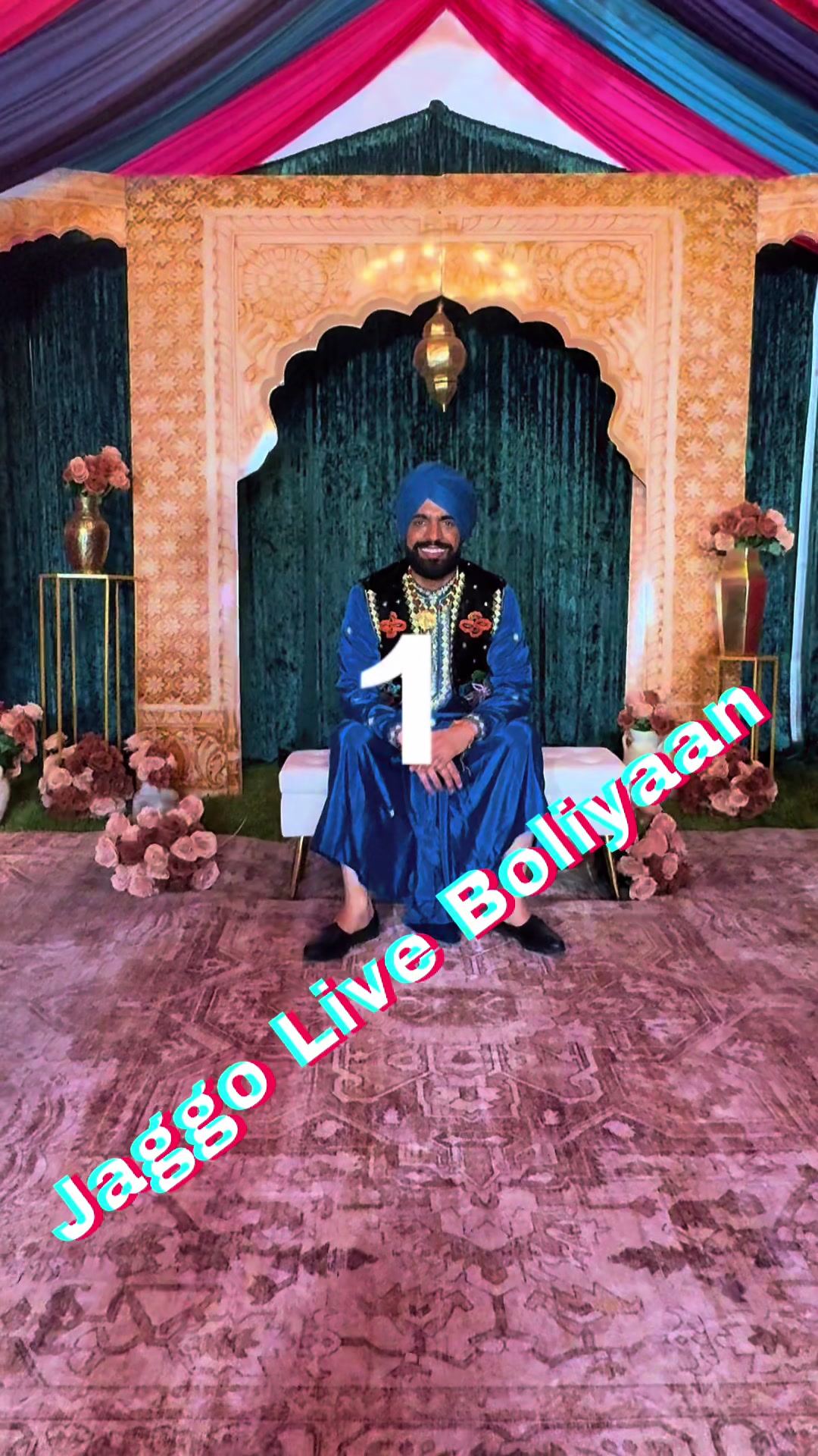 @dj_shine_dholi