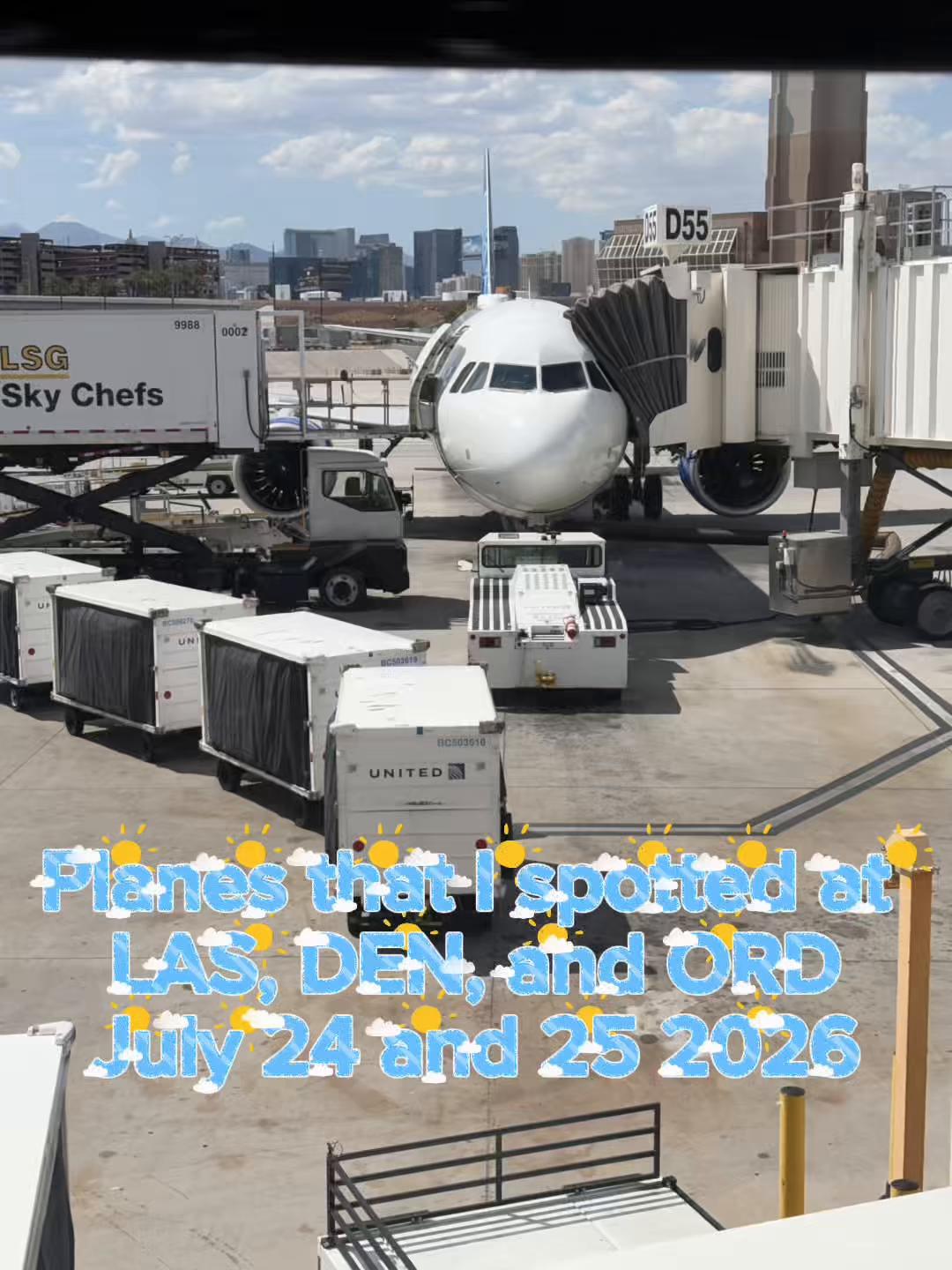 @Airplane Girl ✈️ Sydney