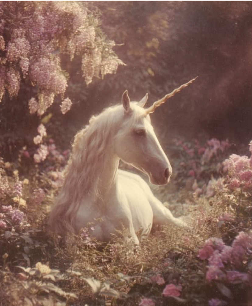 @🦄