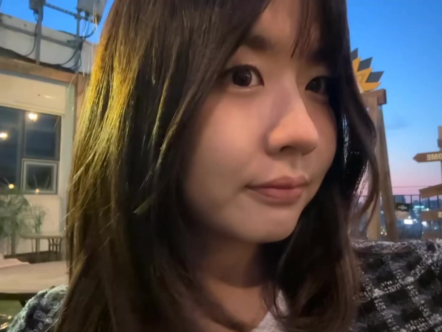 @theodoreyoujini