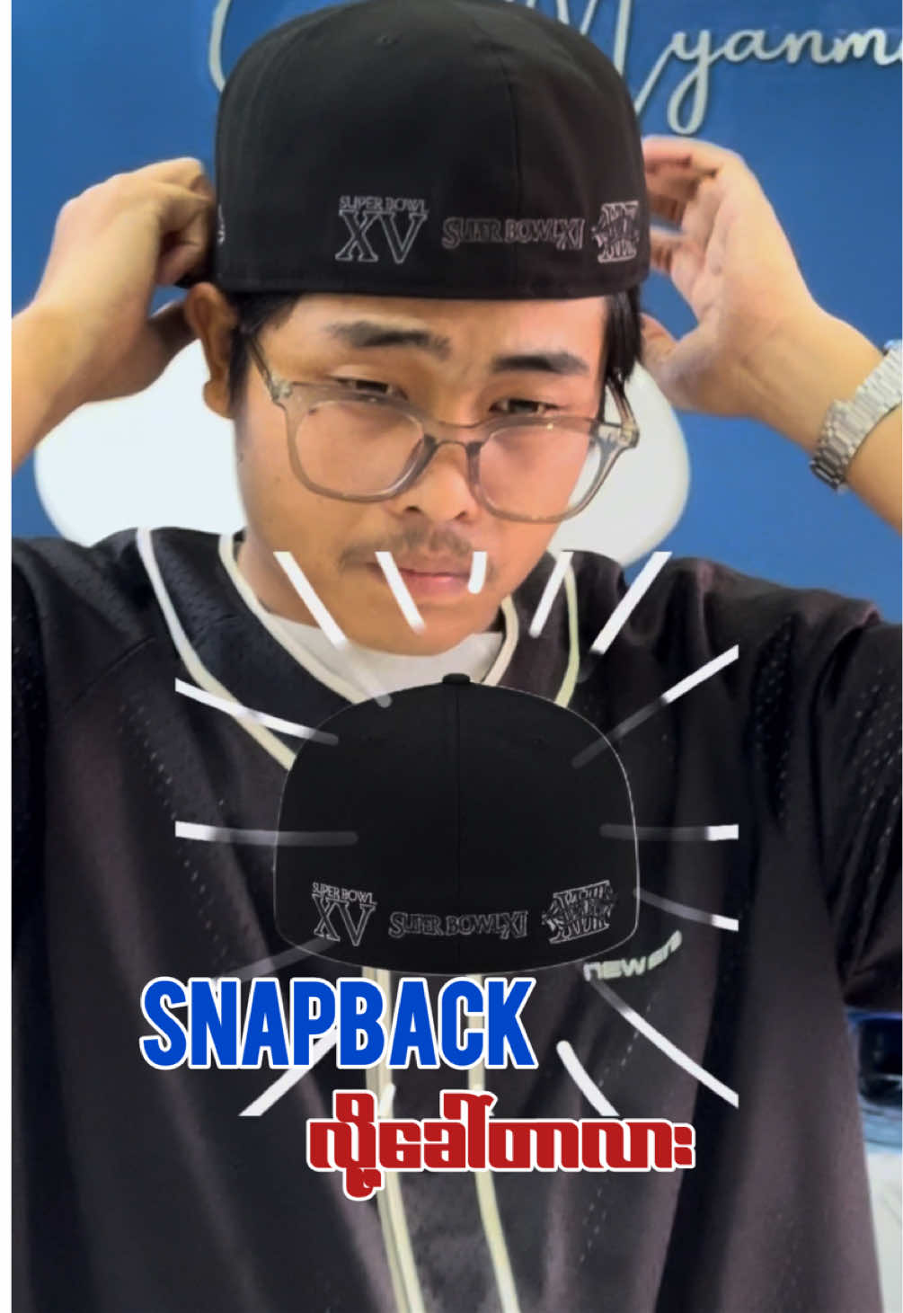 @mlbcrewmyanmar.ygn
