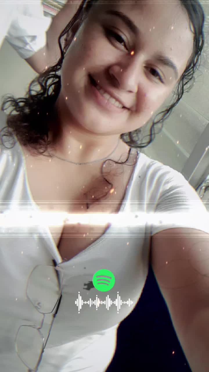 @Jenny linares