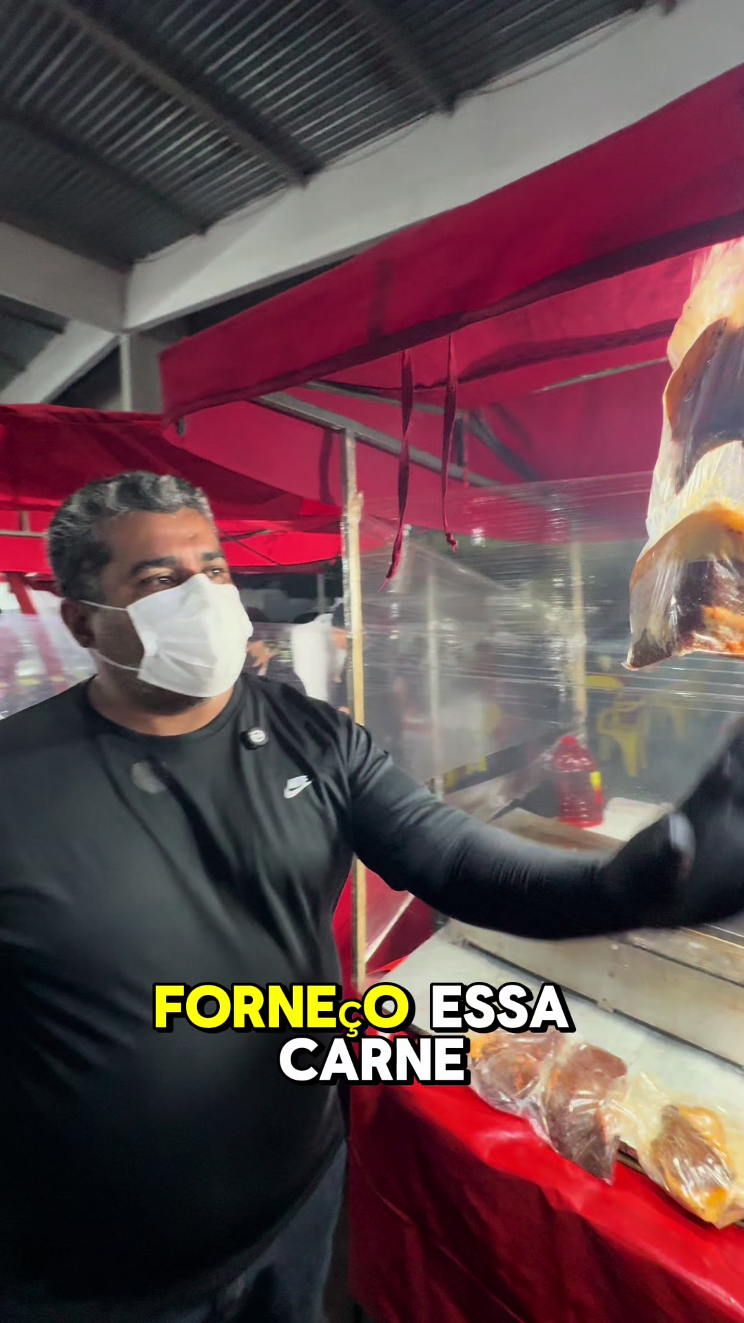 @loucosporcomidaderua