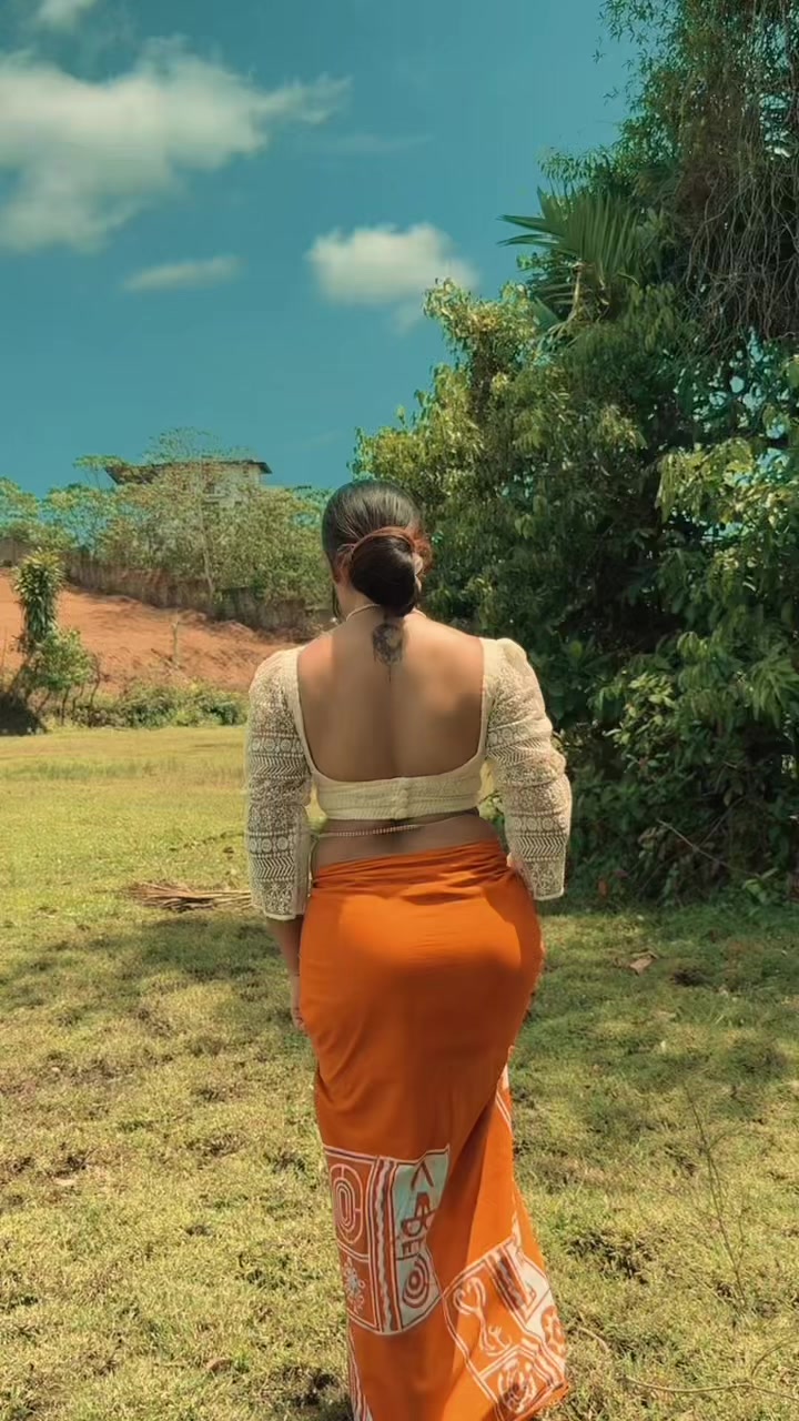 @ƙꪖꪜꫀꫀ:) 🪬🧿