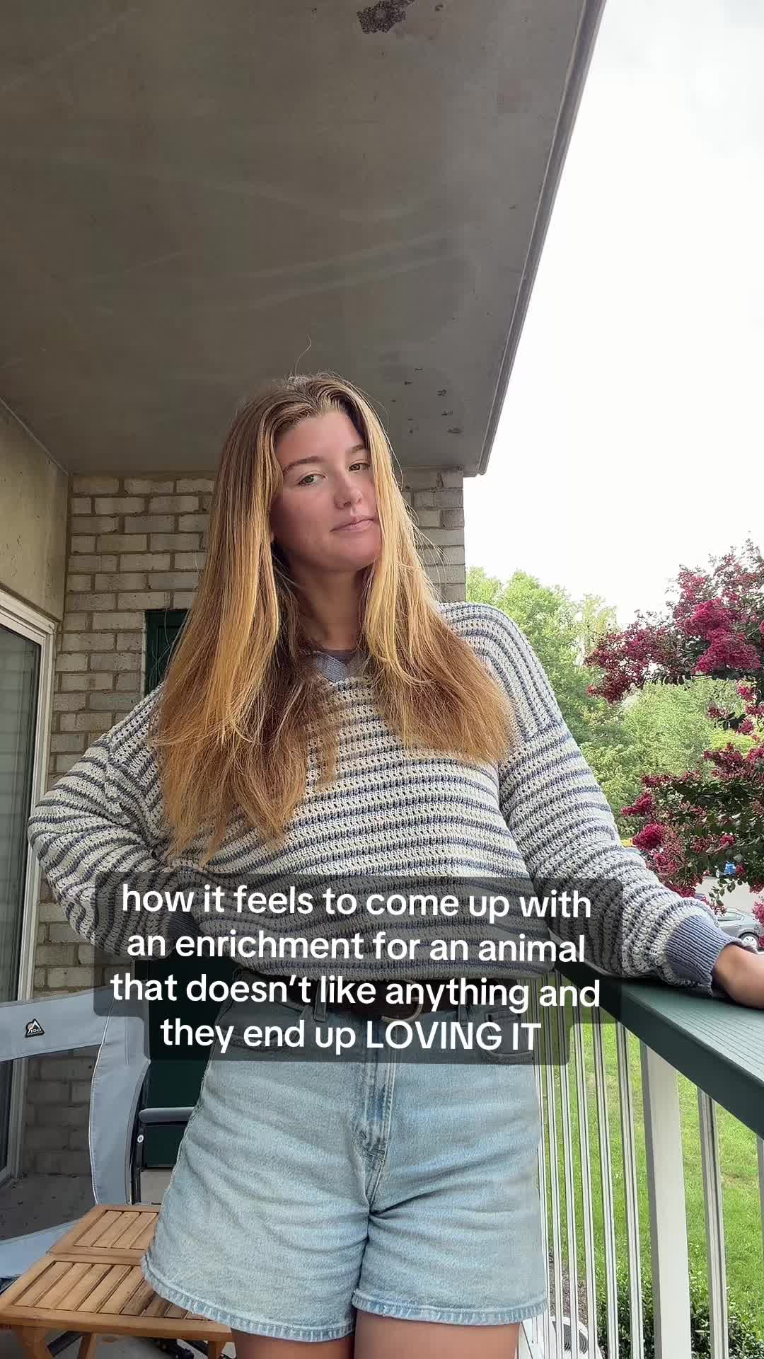 @tallqween