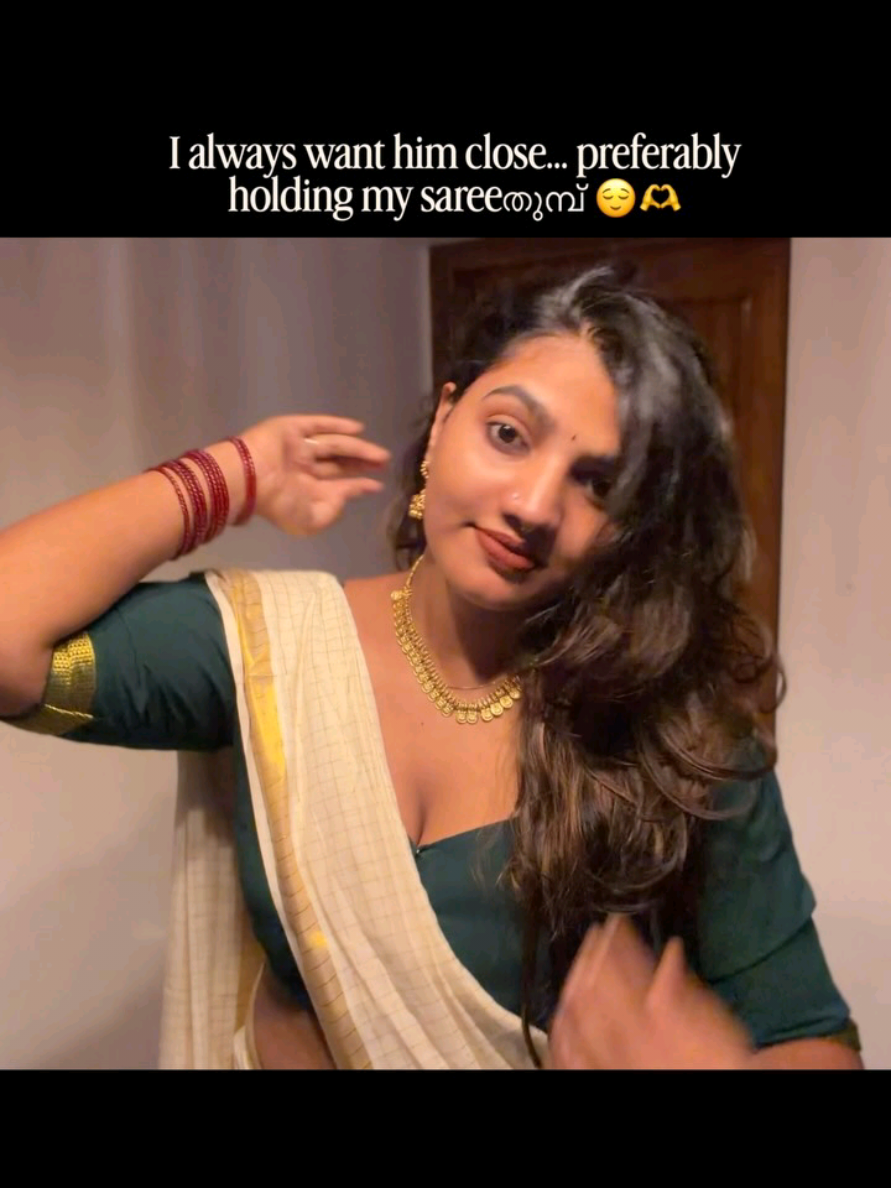 @Saranya